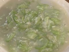 -富桂厨房