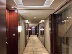 -深圳星河丽思卡尔顿酒店