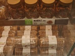 -小汪糕点(万达茂店)