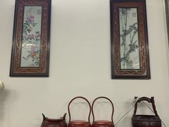 -吾介小籠館