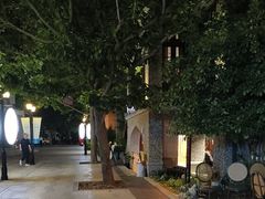 -思南书局(复兴中路店)