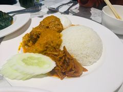 -关夫人餐厅(阳光广场店)