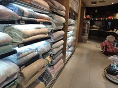 -永辉Bravo超市(东二环泰禾广场店)