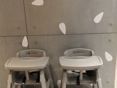 -麦当劳(祈年大街店)