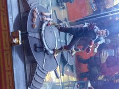 android_upload_pic-UME影城(安贞DTS:X店)