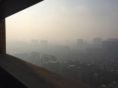 -339旋转餐厅(天府熊猫塔店)