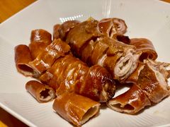 -宝中宝食府(清泰街店)