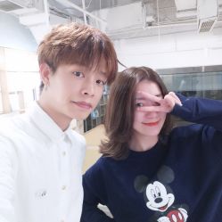 -简法造型·品牌形象店