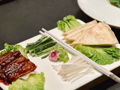 -宋宴(虎跑店)