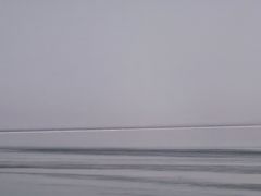 -观潮胜地公园