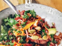 -Wagas沃歌斯(太古汇店)