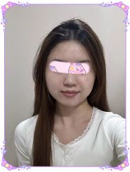 -素美医疗美容·西南眼鼻整形·修复基地