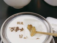 -书湘门地·中国十佳湘菜(西苑店)