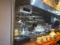 -天妇罗内顺田(罗湖店)