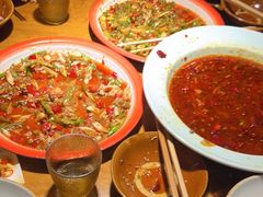 -半步颠小酒馆(昆山旗舰店)