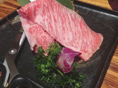 -热血兄弟·炭火烤肉(融侨中心店)