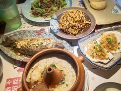 -酒阳蒸经小酒馆(解放碑店)