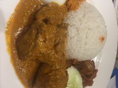 -关夫人餐厅(阳光广场店)