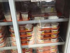 -奶酪魏(牛街总店)