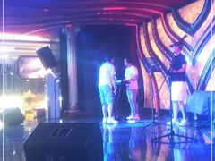 -芭菲盛宴·环球美食(北城国际店)