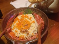 -白石的深夜食堂(济南万象城店)