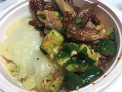 -blt精品超市(高德置地冬广场店)