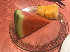 -绍兴饭店知遇楼(环山路店)