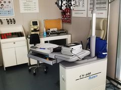 -大光明眼镜(锦华路旗舰店)