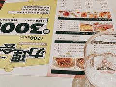 -卡朋西餐(祈福缤纷汇店)