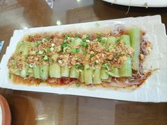 -致美楼(前门店)