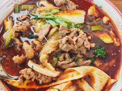 -脑馋粉儿(三里屯店)