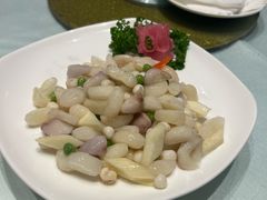 得月小炒-得月楼·省级非遗·传统苏帮菜(观前店)