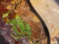 -新辣道鱼火锅(航天万源店)