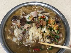 -舒记粉店(七星路店)