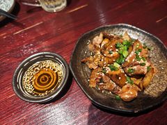 -九州酒场ひこぞう(1号店)