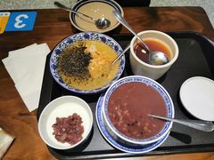 -袁妈红豆汤(重庆总店)