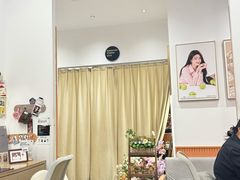 -海马体照相馆(万菱汇店)