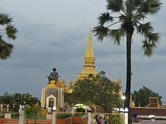 -塔銮寺