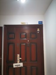 -星漾美学美容美体中心