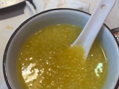 -沧州成老灶火锅鸡(鹿泉总店)