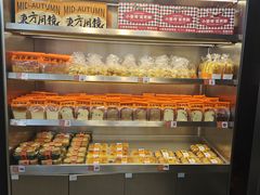 -小香港(凤凰大街店)