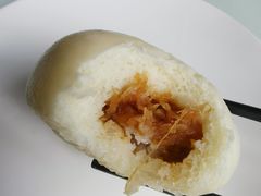 -冶春茶社(官园桥店)