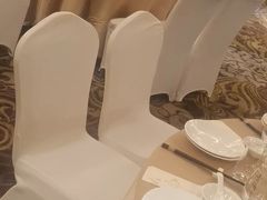 -上海闵行星河湾酒店