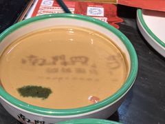 -南门四季铜锅涮肉(左家庄店)