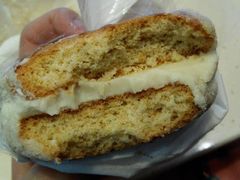 椰蓉酥饼-宫颐府