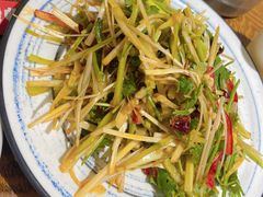 -李老哈·东北菜(宋园路店)