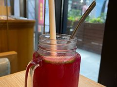 -仙踪林(江燕路万科里店)