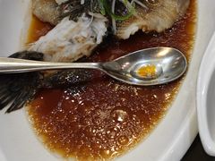 -东方明珠老上海8号餐厅