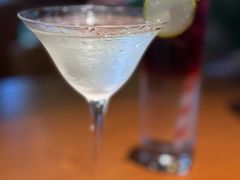 -顽啤熊·酒客酒馆(苏城夜景必选店)