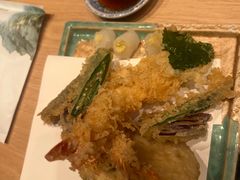 -鮨·玄海